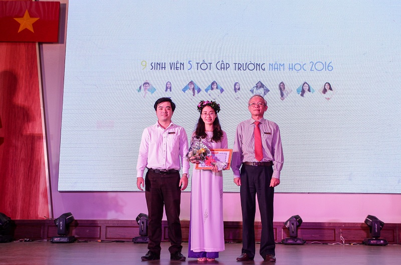 cá cược thể thao hul city